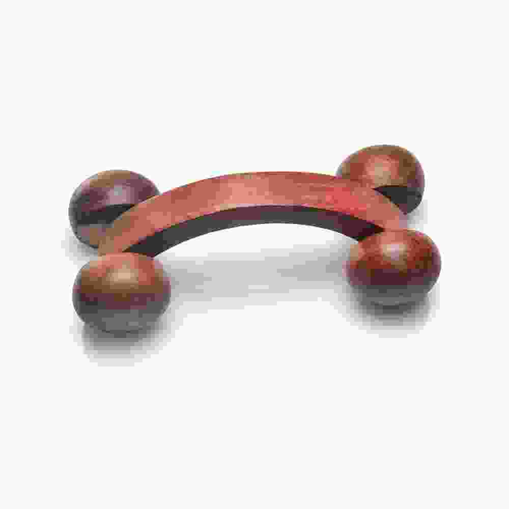 Kore K-Wood - Image 2