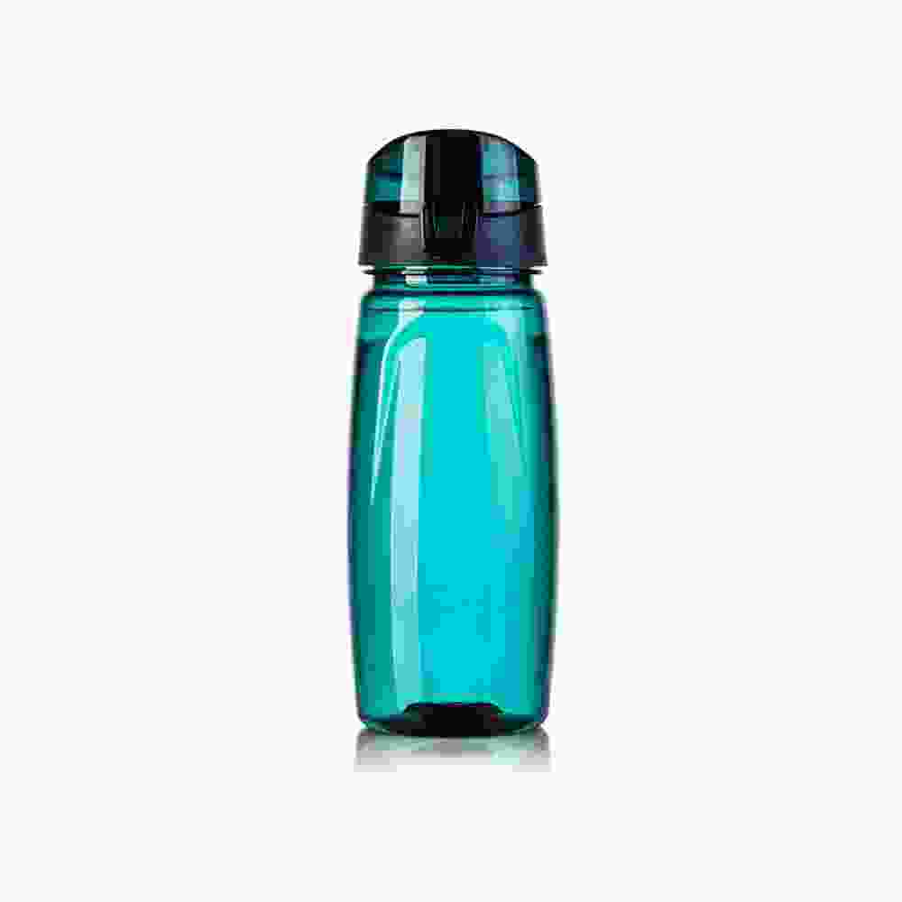 Milt Water Bottle