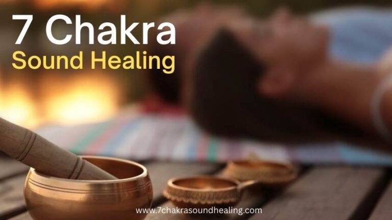www.7chakrasoundhealing.com