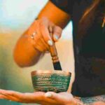 Sound Healing Sedona