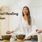 Sound Bowl Healing Certification