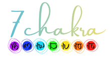 7-Chakra-Sound-Healing